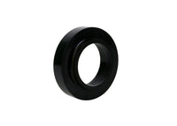 Whiteline Front Spring - pad bushing W73410