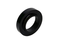 Whiteline Front Spring - pad bushing W73410