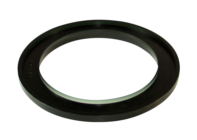 Whiteline Rear Spring - pad bushing W73411