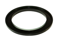 Whiteline Rear Spring - pad bushing W73411