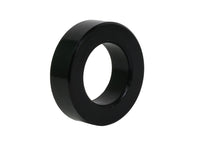 Whiteline Front Spring - pad bushing W73415