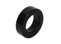 Whiteline Front Spring - pad bushing W73415