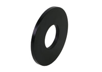 Whiteline Rear Spring - pad bushing W73416