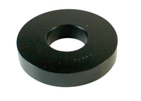 Whiteline Rear Spring - pad bushing W73417