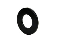 Whiteline Front Spring - pad lower bushing W73419