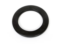 Whiteline Rear Spring - pad upper bushing W73425