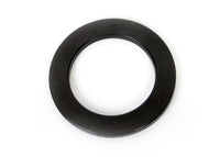 Whiteline Rear Spring - pad upper bushing W73425