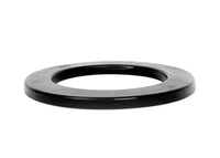 Whiteline Rear Spring - pad upper bushing W73425