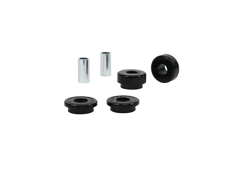 Whiteline Front Strut rod - to chassis bushing W81004