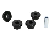 Whiteline Rear Panhard rod - bushing W81006