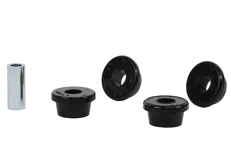 Whiteline Rear Panhard rod - bushing W81006