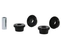 Whiteline Rear Panhard rod - bushing W81006