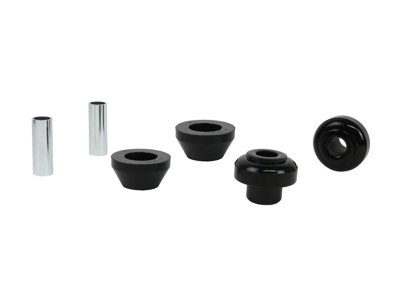 Whiteline Front Strut rod - to chassis bushing W81011