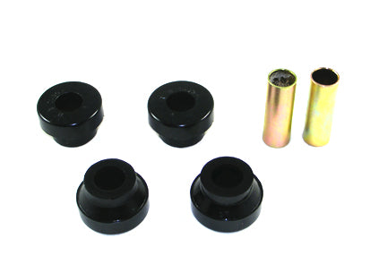 Whiteline Front Strut rod - to chassis bushing W81035