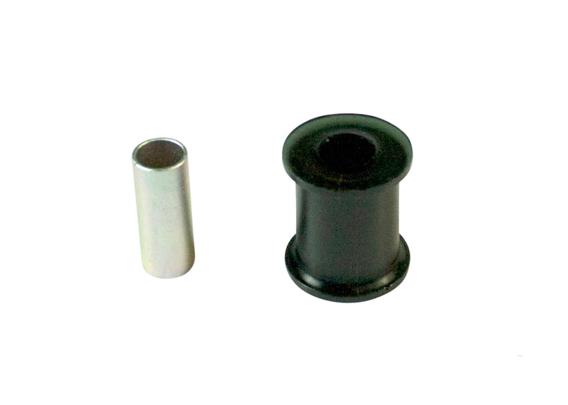 Whiteline Rear Watts link - pivot bushing W81039A