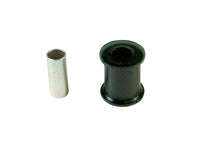 Whiteline Rear Watts link - pivot bushing W81039A
