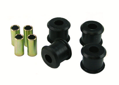 Whiteline Rear Watts link - side rods bushing W81040