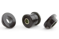 Whiteline Rear Panhard rod - bushing W81192