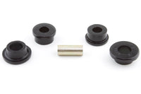 Whiteline Rear Panhard rod - bushing W81192