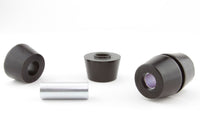 Whiteline Front Strut rod - to chassis bushing W81193