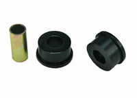Whiteline Rear Watts link - pivot bushing W81274