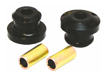 Whiteline Front Strut rod - to chassis bushing W81312
