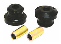 Whiteline Front Strut rod - to chassis bushing W81312