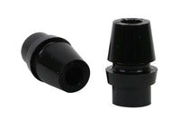 Whiteline Front Strut rod - to chassis bushing W81372