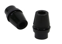 Whiteline Front Strut rod - to chassis bushing W81372