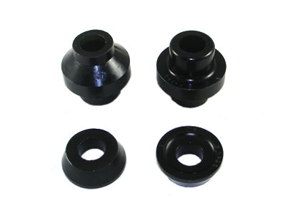 Whiteline Front Leading arm - to chassis bushing W81425