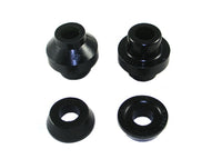 Whiteline Front Leading arm - to chassis bushing W81425