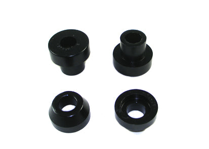 Whiteline Front Leading arm - to chassis bushing W81426