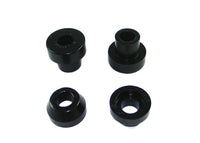 Whiteline Front Leading arm - to chassis bushing W81426