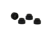Whiteline Front Leading arm - to chassis bushing W81429