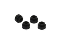 Whiteline Front Leading arm - to chassis bushing W81429