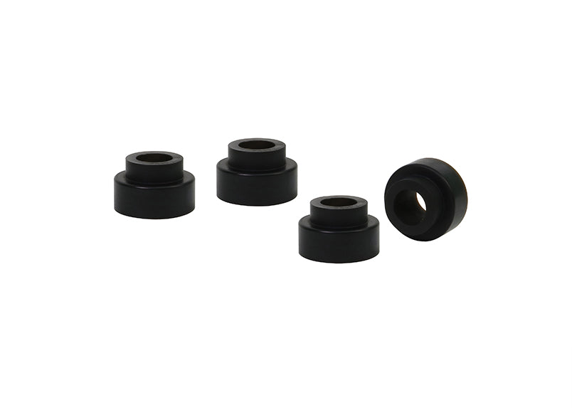Whiteline Front Leading arm - to chassis bushing W81429