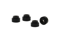 Whiteline Front Leading arm - to chassis bushing W81429
