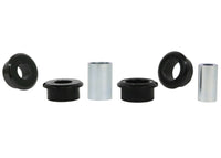 Whiteline Front Panhard rod - bushing W81430