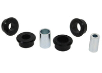 Whiteline Front Panhard rod - bushing W81430