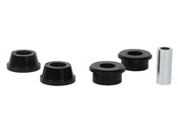 Whiteline Rear Panhard rod - bushing W81438A