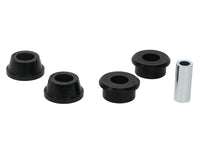 Whiteline Rear Panhard rod - bushing W81438A