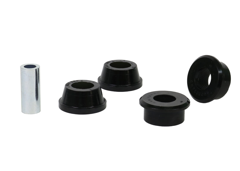 Whiteline Rear Panhard rod - bushing W81438A