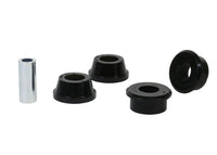 Whiteline Rear Panhard rod - bushing W81438A