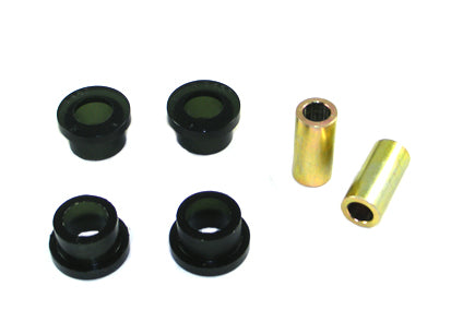 Whiteline Rear Panhard rod - bushing W81457