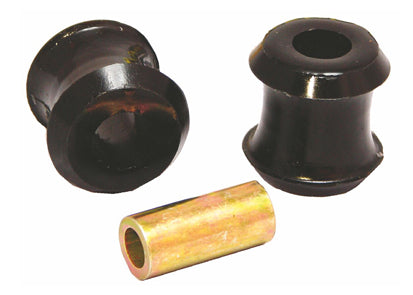 Whiteline Rear Panhard rod - bushing W81482