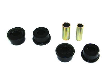 Whiteline Rear Panhard rod - bushing W81551
