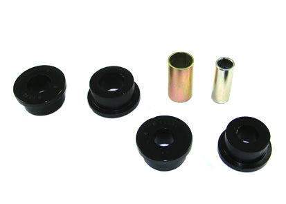 Whiteline Rear Panhard rod - bushing W81632