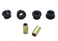 Whiteline Rear Trailing arm - upper bushing W81652