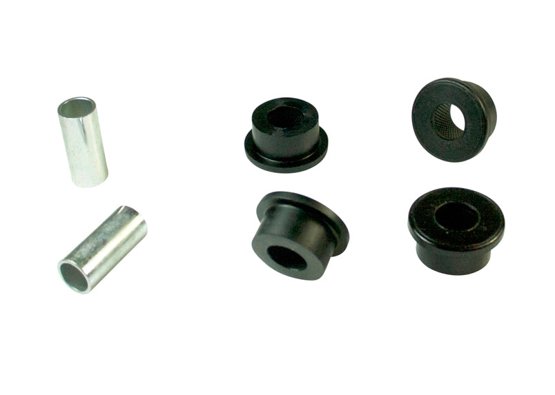 Whiteline Rear Panhard rod - bushing W81701A