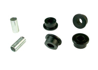 Whiteline Rear Panhard rod - bushing W81701A